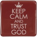 magnet_keep_calm_and_trust_god