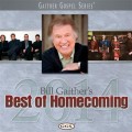 Bill_Gaither's-Best_Of_Homecoming_2014