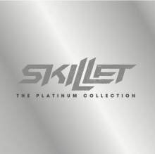 Skillet-The_Platinum_Collection