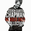 Steven-Curtis-Chapman---Number-Ones-Collection-2014