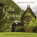 Celtic_Revival