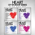 Heart_Of_Worship-box_set