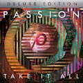 Passion-Take_It_All