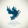 robin-mark-liberation-praise