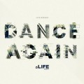 Life_worship-dance_again