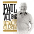 Paul_Wilbur-Ultimate_Collection