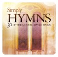 simply_hymns