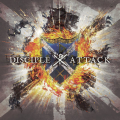 disciple-attack