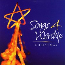 songs_4_Worship-Christmas