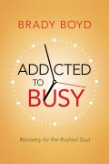 Addicted_to_Busy