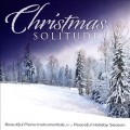 Christmas_Solitude
