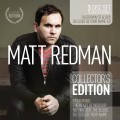 Matt_Redman- Collectors_Edition