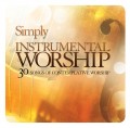 SIMPLY_Instrumental_WORSHIP_CVRWEB1