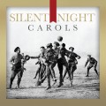 Silent_night_carols