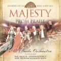 all_souls_orchestra_majesty_prom_praise
