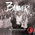 desperation-band-banner