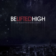Be-Lifted-High