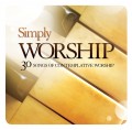 simply_worship