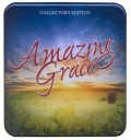 Amazing_grace-Collectors_edition