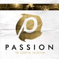 Passion-The_Essential_Collection