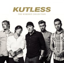 kutless-the-worship-collection