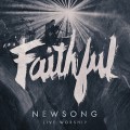 Newsong_Live_Worship