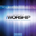 iWorship New Worship Collection Vol.2