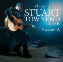 stuart-townend-the-best-of-stuart-townend-live-vol.2-cd-17885-p