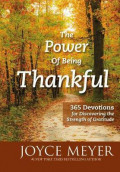 the_power_of_being_thankful