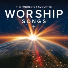 various-artists-the-worlds-favourite-worship-songs-