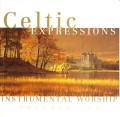 Celtic_Expressions-instrumental worship