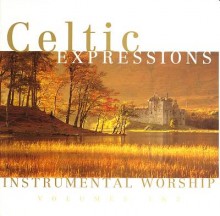 Celtic_Expressions-instrumental worship