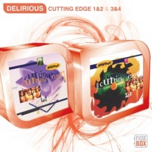 cuttingedge-fusebox2