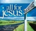 cd_all_for_jesus