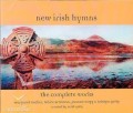 cd_irish_hymns