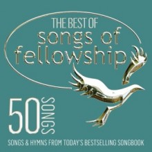cd_the_best_of_songs_of_fellowship