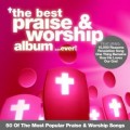 cd_the_best_praise_and_worship