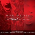 cd_who_we_are_red