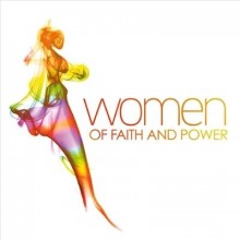 women_of_faith