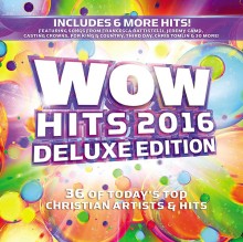 WOW_Hits_2016_Deluxe_Edition