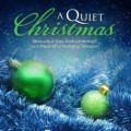 a_quiet_christmas