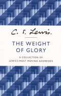 The_Weight_of_glory