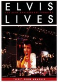 Elvis-Lives---The-25th-Anniversart-Concert