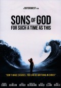 Sons-of-God-DVD-Doku-For-such-a-time-as-This-Untertitel-deutsch-engl-niederl