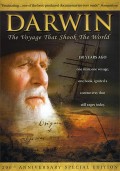 darwin_-_the_voyage_that_shook_the_world_[e2]