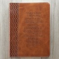 journal_luxleather_for_i_know_the_plans