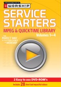 service_starters