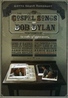 the-gospel-songs-of-bob