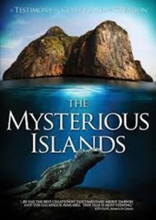 the-mysterious-islands