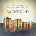 new-irish-choir-orchestra-worship